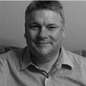 Andrew Garnham