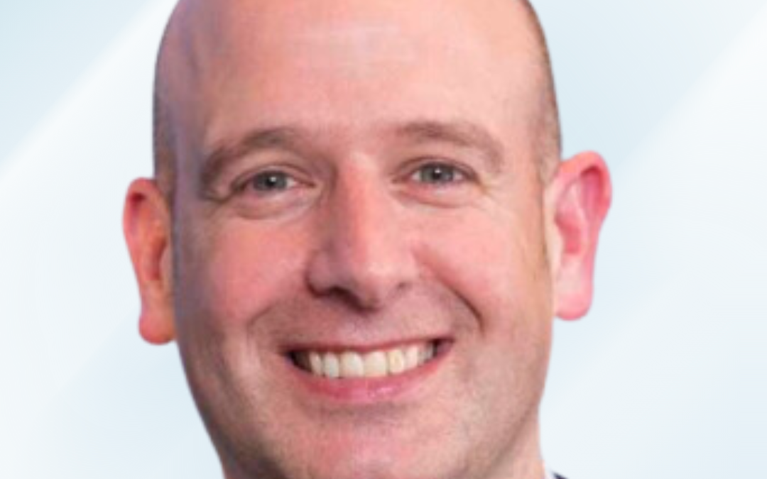 David Van Dellen