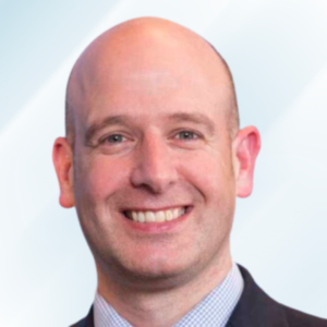 David Van Dellen